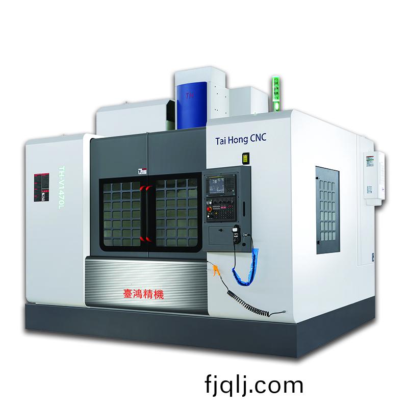 加工中心刀柄知識大百(bai)科，感興趣的彆錯過!