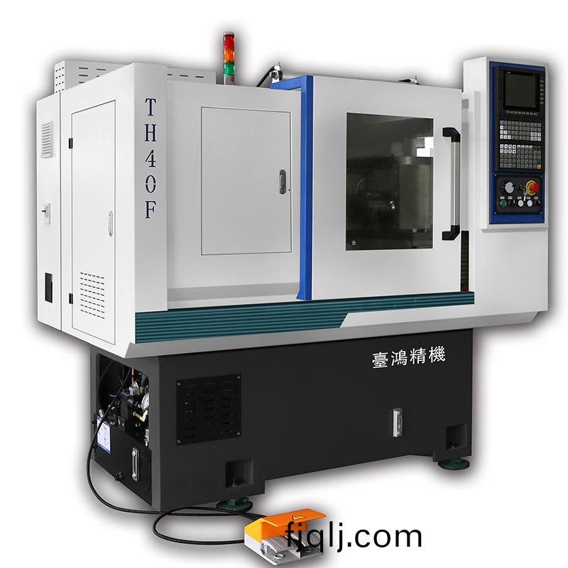 數控車牀 數控(kong)車牀