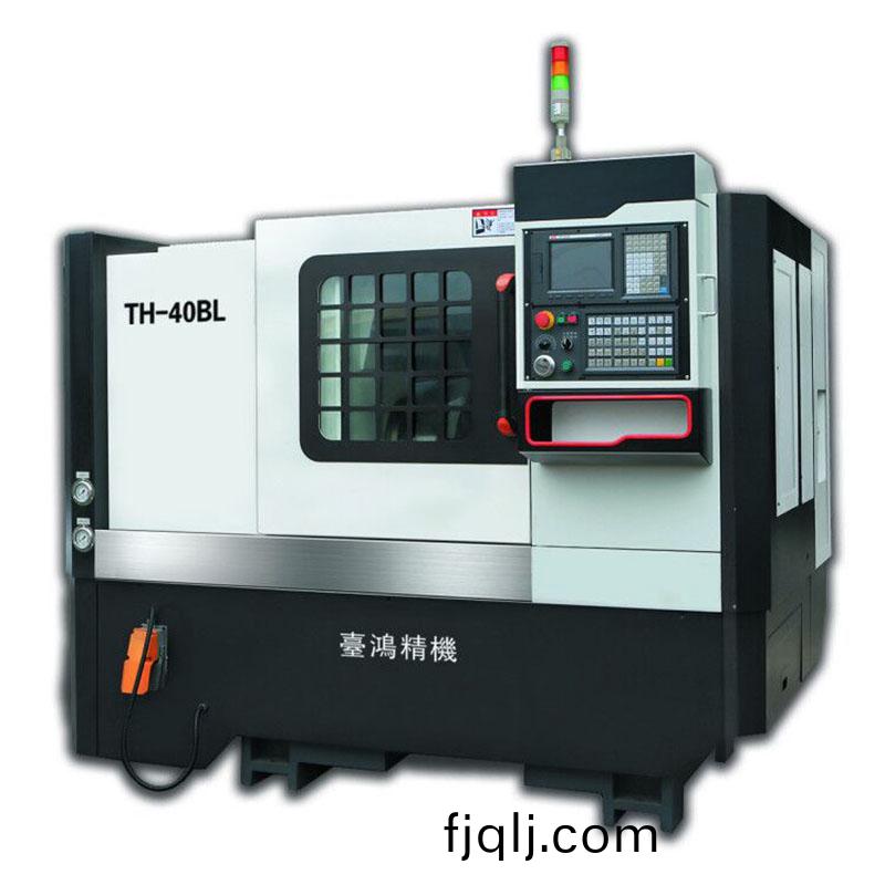 1634534560946128.jpg 1634534560946128.jpg