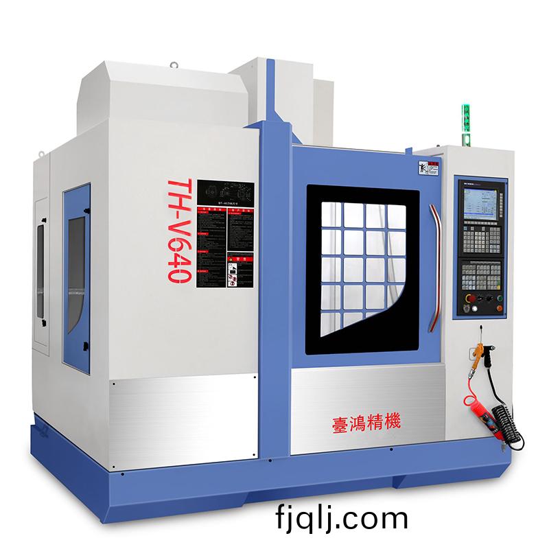 龍門(men)加(jia)工(gong)中(zhong)心(xin) 龍門(men)加工中(zhong)心(xin)