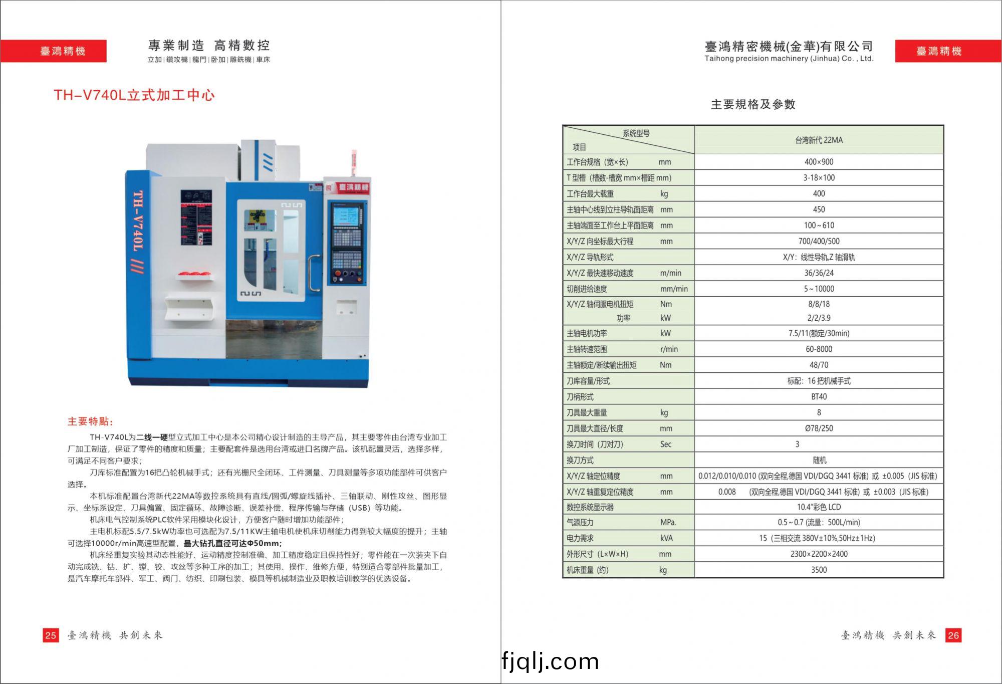 檯鴻中英文畫冊_PDF轉長(zhang)圖_1916