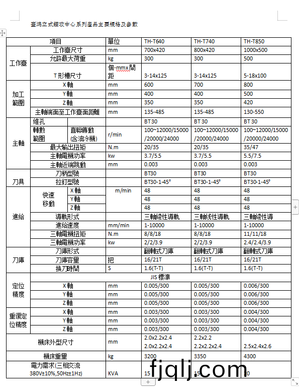 企業(ye)百度截圖(tu)_20240520132406